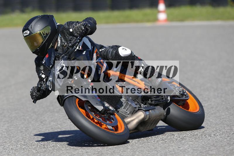 /55 20.09.2025 Speer Racing ADR/Gruppe rot/33